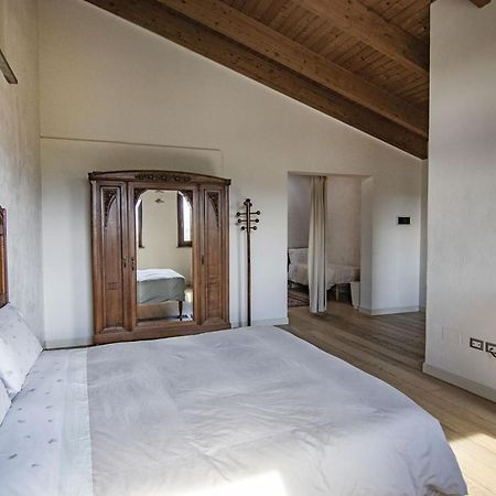 Agriturismo Cignale Penne ภายนอก รูปภาพ