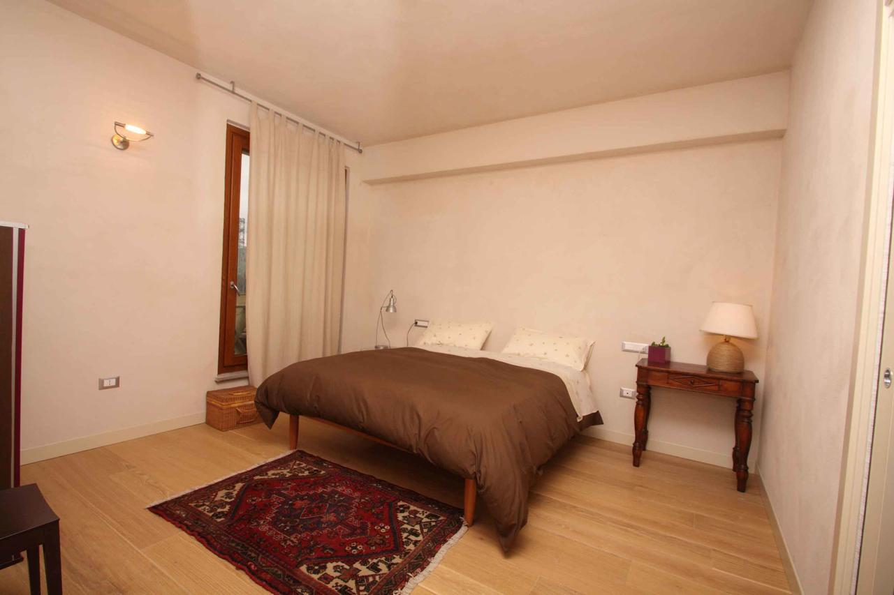 Agriturismo Cignale Penne ภายนอก รูปภาพ